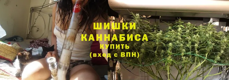 Каннабис SATIVA & INDICA  Дудинка 